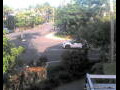 Webcam Port Douglas