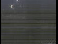 Webcam Port Douglas