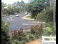 Webcam Port Douglas
