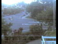 Webcam Port Douglas