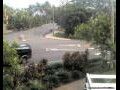 Webcam Port-Douglas