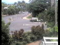 Webcam Port Douglas