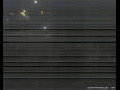 Webcam Port Douglas