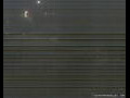 Webcam Port Douglas