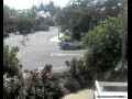 Webcam Port Douglas