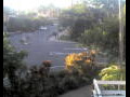 Webcam Port-Douglas