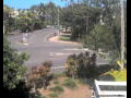 Webcam Port Douglas