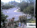 Webcam Port Douglas