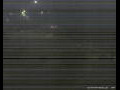 Webcam Port Douglas