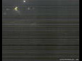 Webcam Port-Douglas