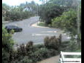 Webcam Port Douglas