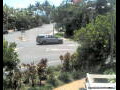 Webcam Port Douglas
