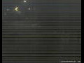 Webcam Port Douglas