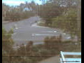 Webcam Port Douglas