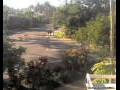 Webcam Port Douglas