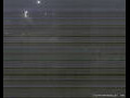 Webcam Port-Douglas