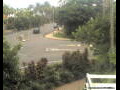 Webcam Port Douglas