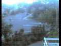 Webcam Port Douglas