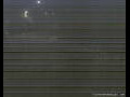 Webcam Port Douglas