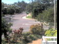 Webcam Port Douglas