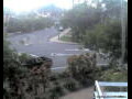 Webcam Port Douglas