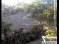 Webcam Port Douglas