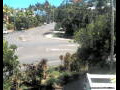 Webcam Port Douglas