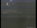 Webcam Port Douglas