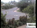 Webcam Port Douglas