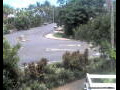 Webcam Port Douglas