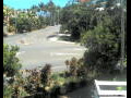 Webcam Port Douglas