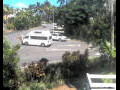 Webcam Port Douglas