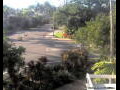 Webcam Port Douglas