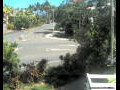 Webcam Port Douglas