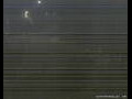 Webcam Port Douglas