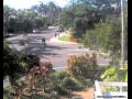Webcam Port Douglas