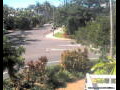 Webcam Port Douglas