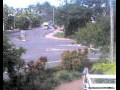 Webcam Port Douglas