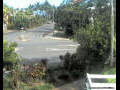 Webcam Port Douglas