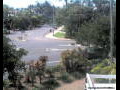 Webcam Port Douglas
