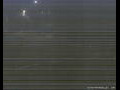 Webcam Port Douglas
