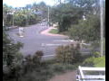 Webcam Port Douglas