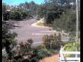 Webcam Port Douglas