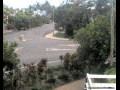 Webcam Port-Douglas