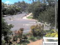 Webcam Port Douglas