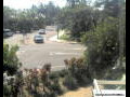 Webcam Port Douglas