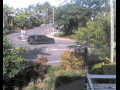 Webcam Port Douglas