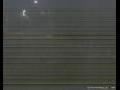 Webcam Port Douglas