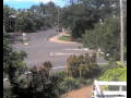 Webcam Port Douglas