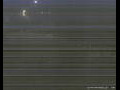 Webcam Port Douglas